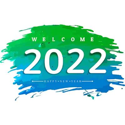 Lo mejor de 2022 (Internacional) (16-20) (Parte 4)