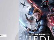 Star Wars Jedi: Fallen Order, Fallout Axiom Verge confirman como juegos gratis para PlayStation Plus enero