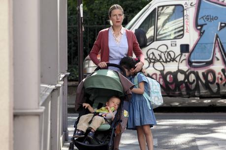 Chanson Douce 0158 (c)Jean-Claude Lother