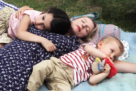 Chanson Douce 0169 (c)Jean-Claude Lother