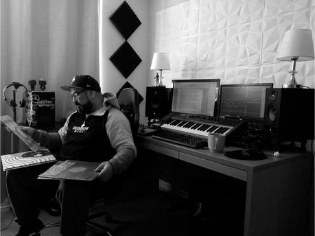 9393a402-a09d-db75-5cf9-f65397b2f944