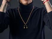 Zetian, colombiano ascenso este 2023 estrena nuevo álbum