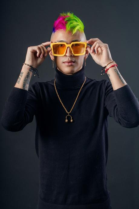 DJ Zetian, el colombiano que va en ascenso y que este 2023 estrena su nuevo álbum d3da6fc0-42f8-c6c2-e4e3-a2943ae5eb9d