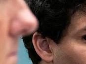 Presentan demanda colectiva contra