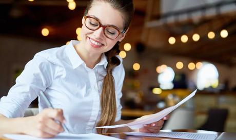 CONFÍA, COMUNICA Y ESCUCHA: LOS TRES PASOS PARA EMPRENDER CONFÍA, COMUNICA Y ESCUCHA: LOS TRES PASOS PARA EMPRENDER