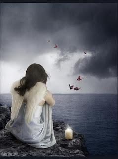 5.327 - ESTOY CANSADO...