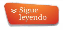 Sigue leyendo