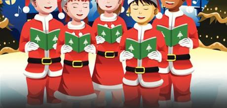 Tradiciones Navideñas Tradiciones Navideñas