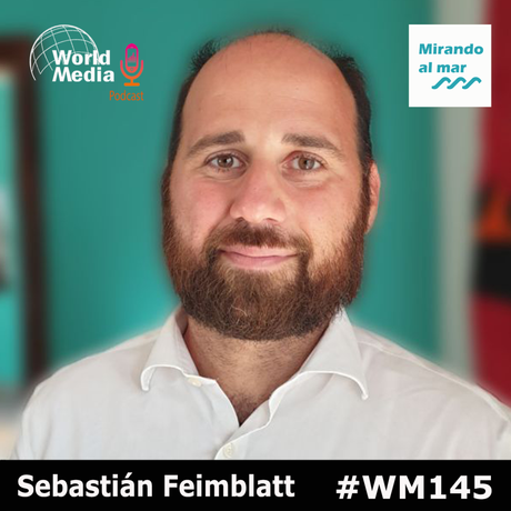 Zona Franca de Gran Canaria y más…esta semana en World Media