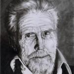 Re-flexiones... 3.646 (educación)