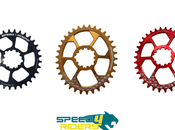 Speed4riders nueva marca platos bicicleta empresa Mecánica Curiel