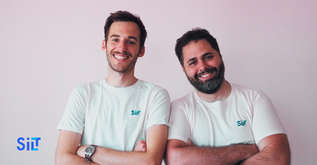 Silt lanza su servicio de verificación de identidad a todo el mundo