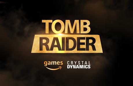 Amazon Games y Crystal Dynamics llegan a un acuerdo para desarrollar y publicar la próxima entrega de la saga Tomb Raider
