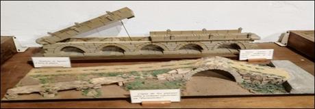 Casa Taller Herminio Revilla