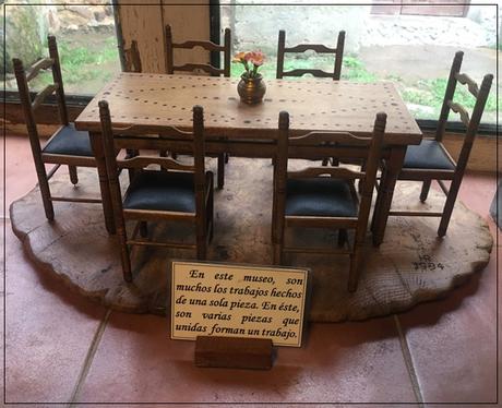 Casa Taller Herminio Revilla