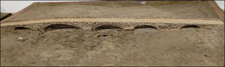 Casa Taller Herminio Revilla