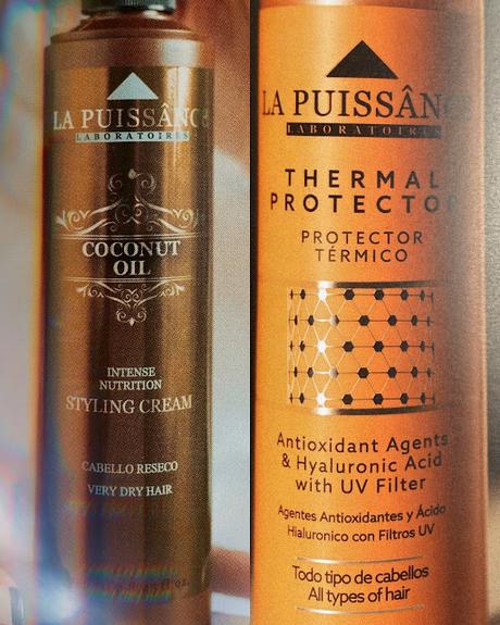 precio opinion donde se compra color planchita la puissance protector color argentina