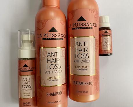 opinion precio ampollas mascarillas donde se compra la puissance argentina anti caida