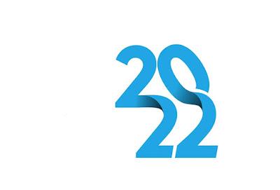 Lo mejor de 2022 (Internacional) (6-10) Lo mejor de 2022 (Internacional) (6-10)