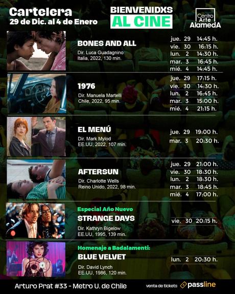 ef65dd53-f51b-6b3b-b444-a00a1d028127