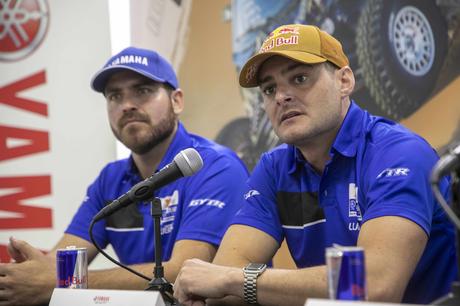 3_Fotografías Ignacio Casale_Conferencia Dakar 2023_221122