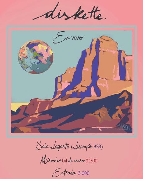 c7ce7170-3b6c-acb9-8aeb-3ae4f8a03624