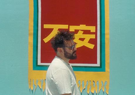 b701b832-7cdc-9fbd-e301-fb458aee86a9