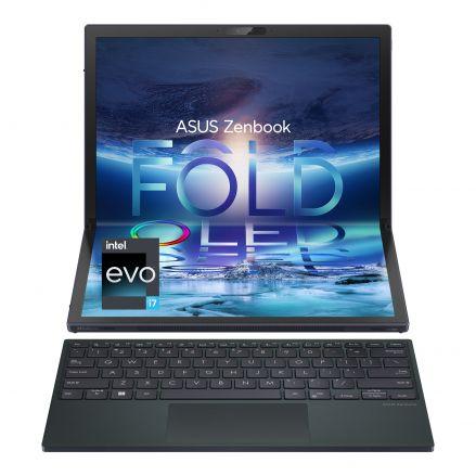 zenbook_17_fold_oled_ux9702