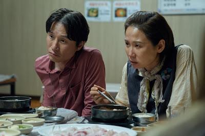 Broker; la familia que elegimos Broker; la familia que elegimos