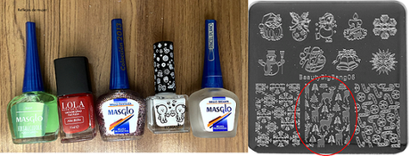 retoinspirate22_navidad2