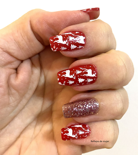 retoinspirate22_navidad1