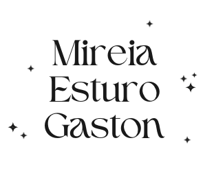 Crónicas de la muerte de un blog Crónicas de la muerte de un blog