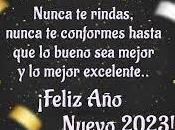 Felices fiestas 2022-23