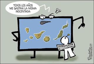 Mi propuesta de lectura de prensa para hoy viernes, 30 de diciembre Mi propuesta de lectura de prensa para hoy viernes, 30 de diciembre