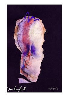 Mi propuesta de lectura de prensa para hoy viernes, 30 de diciembre Mi propuesta de lectura de prensa para hoy viernes, 30 de diciembre