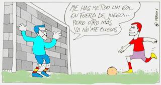 Mi propuesta de lectura de prensa para hoy viernes, 30 de diciembre Mi propuesta de lectura de prensa para hoy viernes, 30 de diciembre