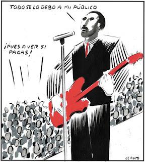 Mi propuesta de lectura de prensa para hoy viernes, 30 de diciembre Mi propuesta de lectura de prensa para hoy viernes, 30 de diciembre