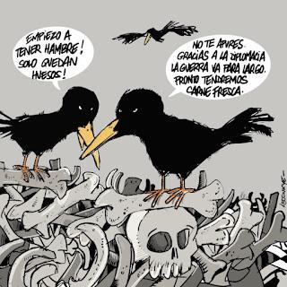 Mi propuesta de lectura de prensa para hoy viernes, 30 de diciembre Mi propuesta de lectura de prensa para hoy viernes, 30 de diciembre