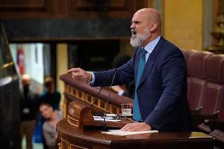 Mi propuesta de lectura de prensa para hoy viernes, 30 de diciembre Mi propuesta de lectura de prensa para hoy viernes, 30 de diciembre