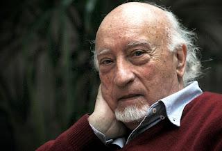 Mi propuesta de lectura de prensa para hoy viernes, 30 de diciembre Mi propuesta de lectura de prensa para hoy viernes, 30 de diciembre