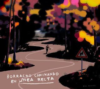 Mi propuesta de lectura de prensa para hoy viernes, 30 de diciembre Mi propuesta de lectura de prensa para hoy viernes, 30 de diciembre