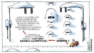 Mi propuesta de lectura de prensa para hoy viernes, 30 de diciembre Mi propuesta de lectura de prensa para hoy viernes, 30 de diciembre