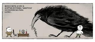 Mi propuesta de lectura de prensa para hoy viernes, 30 de diciembre Mi propuesta de lectura de prensa para hoy viernes, 30 de diciembre