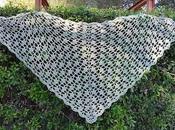 Colección high school, boda diciembre