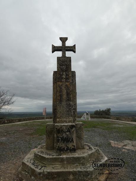 Castelo de Idanha-a-Nova