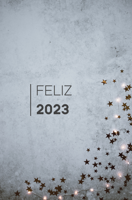 #2023