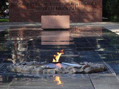 KAZAJISTÁN: ALMATY, LA CIUDAD DE LAS MANZANAS KAZAJISTÁN: ALMATY, LA CIUDAD DE LAS MANZANAS