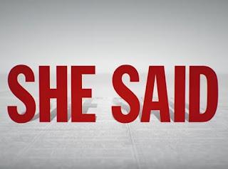 Cartelera Fin de Semana (CDXCII)