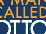 Cartelera Semana (CDXCII)