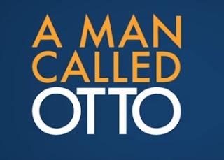 Cartelera Fin de Semana (CDXCII)